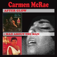 Some Day I'll Find You - Carmen McRae & Ray Bryant
