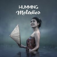 Darkness - All Night Sleeping Songs to Help You Relax