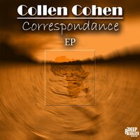 Correspondance - Collen Cohen