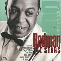 New Love - Don Redman All Stars