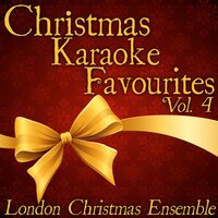 Silent Night - London Christmas Ensemble