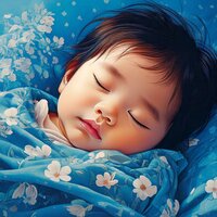 Soothing Lofi for Dreamers - Calm Lofi Sounds & Baby Lullaby Songs To Go To Sleep Album & Baby Sleep Conservatory