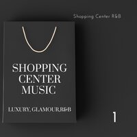Beauty Salon - Shopping Center R&B