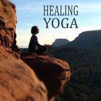 Serenity - Rebirth Yoga Music Academy