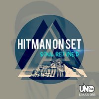 How Did We Get Here - Hitman On Set & La Veda