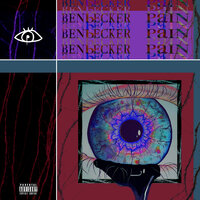 2cjg - Ben Becker