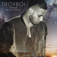 Afterhours - Troyboi & Diplo & Nina Sky