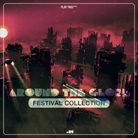 Somebody Loves You - Robbie rosen & Steyyx