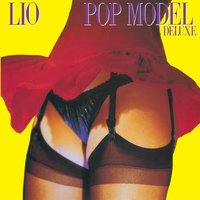 Hot Love - Lio