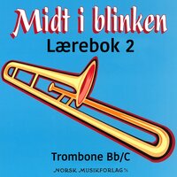 Artikulasjon - Stein Ivar Mortensen & Elisabet Vannebo