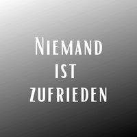 Niemand ist zufrieden - Chilli Vanilli 2