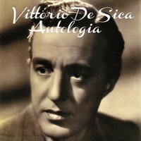Tristezza 'e vierno - Vittorio De Sica