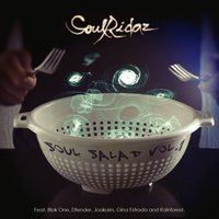 Remember - Joakuim
