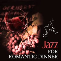 Piano Bar - Smooth Jazz Band