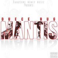 Know We Dont - Duece Bug