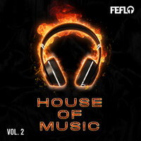 Subconscious - FEFLO