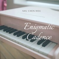 The Jagged Yam - Shu Chen Hou
