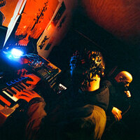 Animal - Binaural & Koala Contreras