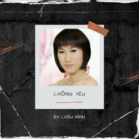 Bún Riêu Cua Đồng - Châu Minh