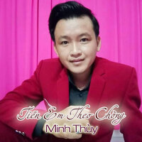 Sáng Mãi Niềm Tin - Minh Thùy & Huỳnh Tiểu Nhi