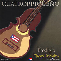 Pepitos Special - Prodigio Claudio & Charlie Rodriguez