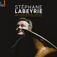 Performance pour tuba - Stephane Labeyrie & Didier Benetti & Eric Sammut & Nicolas Martynciow & Emmanuel Curt & Mathias Lopez