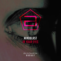 In Your Eyes - Mindblast