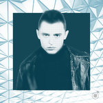 Верните мой 2004