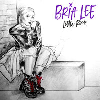 Throwing Darts - Bria Lee
