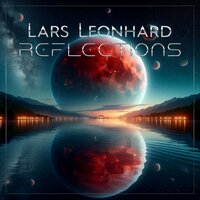 Serene Reverie - Lars Leonhard