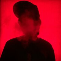 Marijuana Steam - Kdl & Lethal Needle
