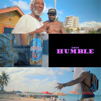 Humble - Xmus