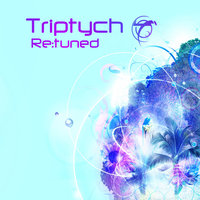 fifty - Triptych & POP Stream