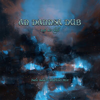 Dub Air Chall - An Dannsa Dub & Paolo Baldini DubFiles