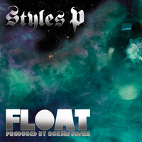 Hater Love - Styles P & Scram Jones & Sheek Louch