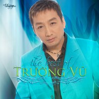 Thư Về Em Gái Thành Đô - Trường Vũ