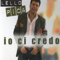 Crireme - Lello Pica