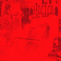 Poltergeist - Hocico