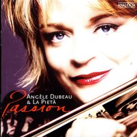 Porgy & Bess - Angèle Dubeau & La Pietà