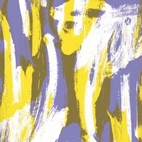 Beehyden - MÃ & Sugai Ken