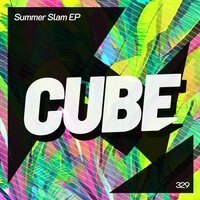 Ola Papi - The Cube Guys