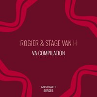 Quiet Night - Serge Landar & Stage Van H & Rogier