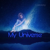 Countdown - DJVictory