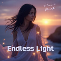 Endless Light - Valencia Shark