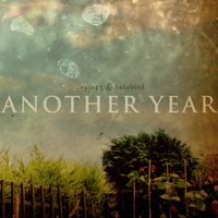 Another Year - Epic45 & Babybird