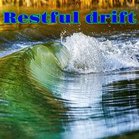 Sleep rhythms - Brainwave dreams & Mind Sync & Delta Flow