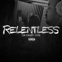 They Hatin - Da Damn Sen & Microwave Rollie & Leo Lean