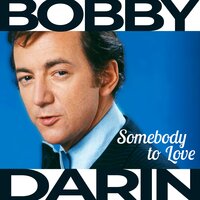 Come September - Bobby Darin