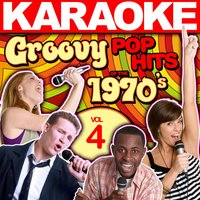 Hooked on You - Hit Co. Masters