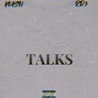 Talks - Nash & rd3